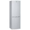 Холодильник WHIRLPOOL WBE 3411 A+W